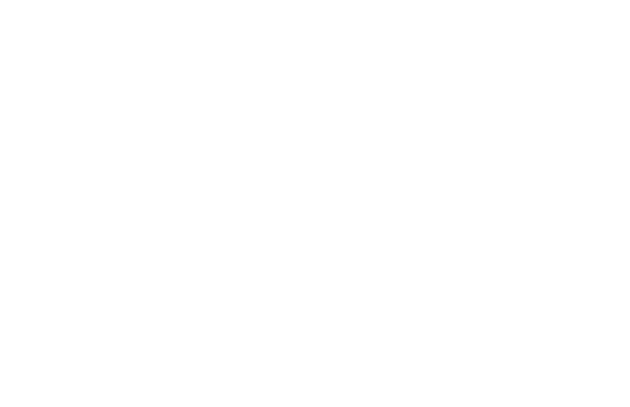 Lamba Innovation Center